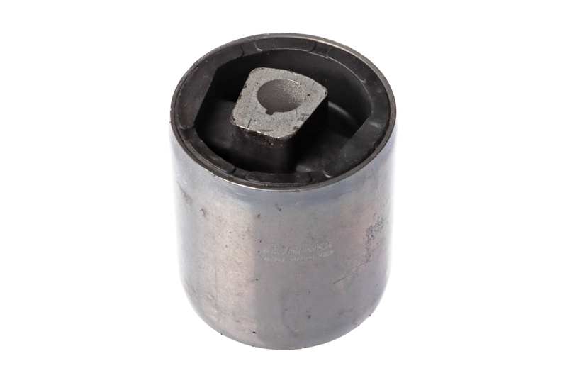 Suspension bushing